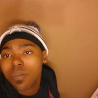 Germaine Simpson Photo 2