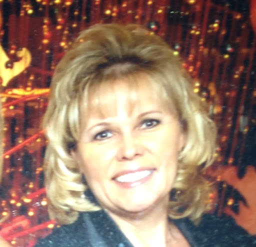 Debra Mccoy Photo 31