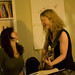 Dena Anderson Photo 23