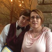 Pam Craig Photo 25