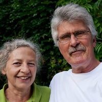 Richard Glaser Photo 25