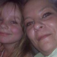 Debra Elmore Photo 10
