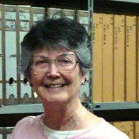 Margaret Phelan Photo 10