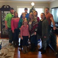 Brenda Turner Photo 25