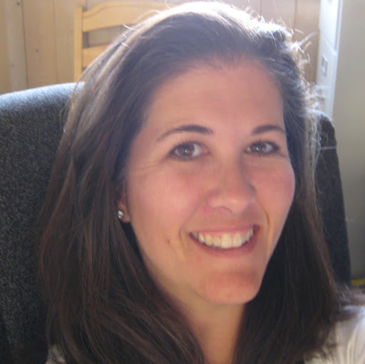 Heather Hickman Photo 29