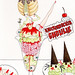 Andrea Knickerbocker Photo 1