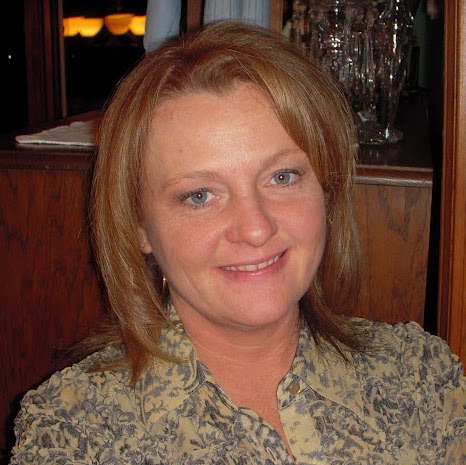 Tina Crews Photo 6