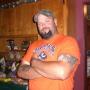 Shawn Barry Photo 34