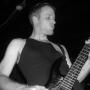 Mike Keys Photo 41