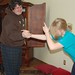 Kathleen Finger Photo 15