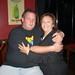Cindy Purvis Photo 20