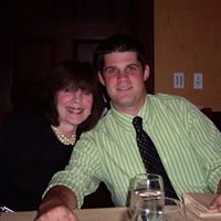 Mary Underwood Photo 22