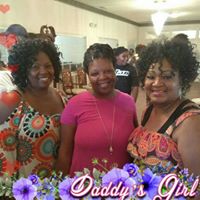 Tabitha Richardson Photo 7