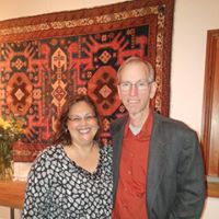 Rose Anglin Photo 6