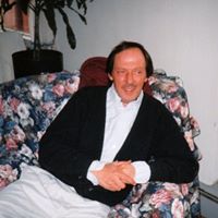 Ronald Henderson Photo 23