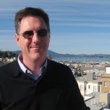 James Downey Photo 58