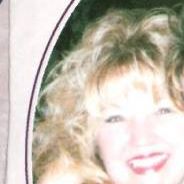 Nannette Reynolds Photo 2