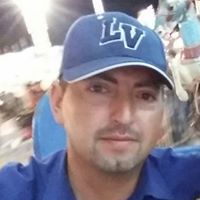 Wilber Chavez Photo 6