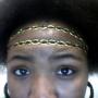 Kimberly Hector Photo 19