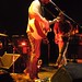 Kevin Russell Photo 39