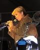Cindy Prather Photo 14