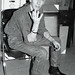 Paul Murrell Photo 5