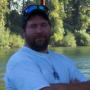 Troy Larson Photo 22