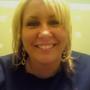 Susan Crabtree Photo 18