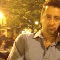 Michael Liberatore Photo 19