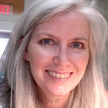 Regina Mccarthy Photo 33