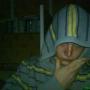 Stuart Cook Photo 24