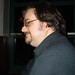 James Maxey Photo 26