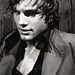 Christopher Kutcher Photo 24