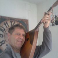 Kenneth Henriksen Photo 23