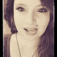 Tabitha Hannah Photo 25