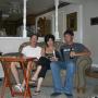 Karin Robinson Photo 37