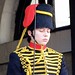 Elizabeth Skelton Photo 11