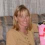 Janet Henning Photo 18