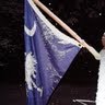 Catherine Osborne Photo 12