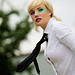 Kelly Redinger Photo 1