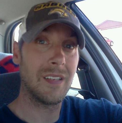 James Knight Photo 20
