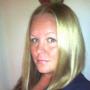 Sandy Wolfe Photo 22