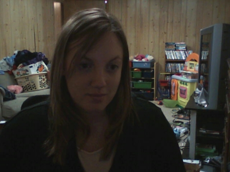 Sarah Gabler Photo 6