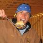 Mike Hacker Photo 21