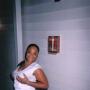 Lashanda Martin Photo 14