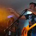 Jorge Soltero Photo 5