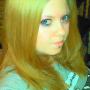 Misty Mcguire Photo 24