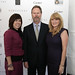 Debra Gunn Photo 23
