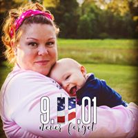 Crystal Reid Photo 15