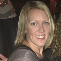 Kristin Ciesielski Photo 2